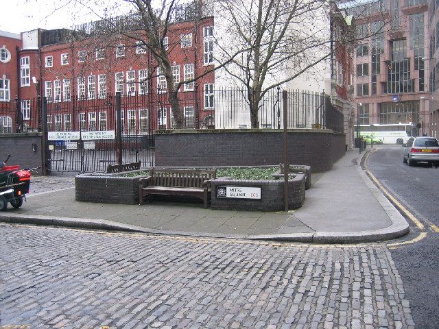 London: Jack the Ripper Evening Walking Tour - Walking into Victorian Whitechapel at night