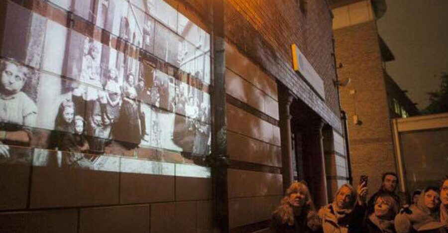 London: Jack the Ripper Walking Tour - Ripper Vision Tours - Key points to know before you book