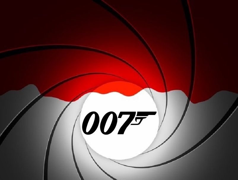 London: James Bond Shooting Locations Tour by Black Taxi - Film locations from fencing clubs to St. Petersburg