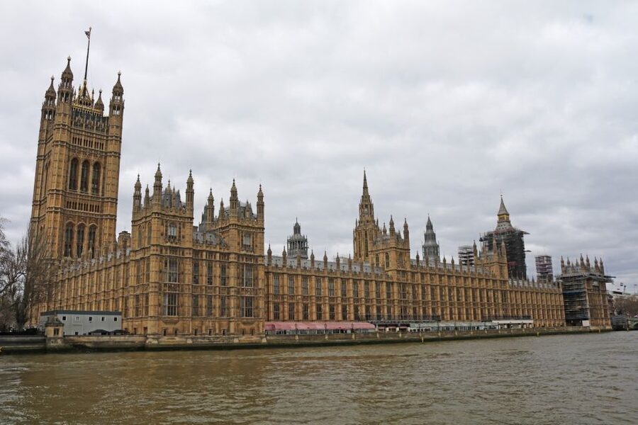 London: Kew to Westminster River Thames Cruise - Practical planning for a smoother ride