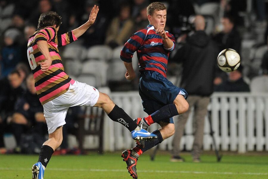London: Kia Oval Cricket Ground Tour - Key points to know before you book