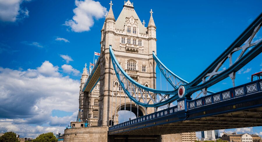 London: London Sightseeing Walking Tour with 30+ Sights - The $25 price gives you orientation, not admission
