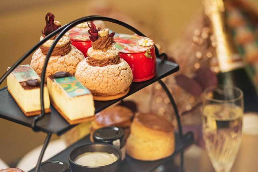 London: National Gallery Guided Tour and Afternoon Tea - Who will enjoy this experience most?