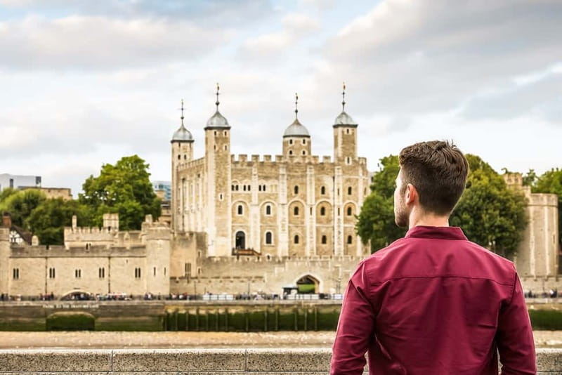 London Pass® - Save up to 50% on Tickets to 100+ Attractions - Reservations, timing, and small practical warnings