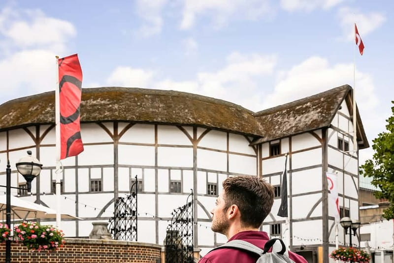 London Pass® - Save up to 50% on Tickets to 100+ Attractions - The Thames boat and London’s best change of pace