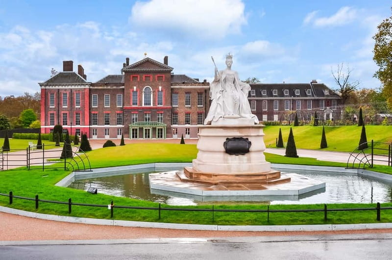 London Pass® - Save up to 50% on Tickets to 100+ Attractions - Museums, houses, gardens, and smaller stops