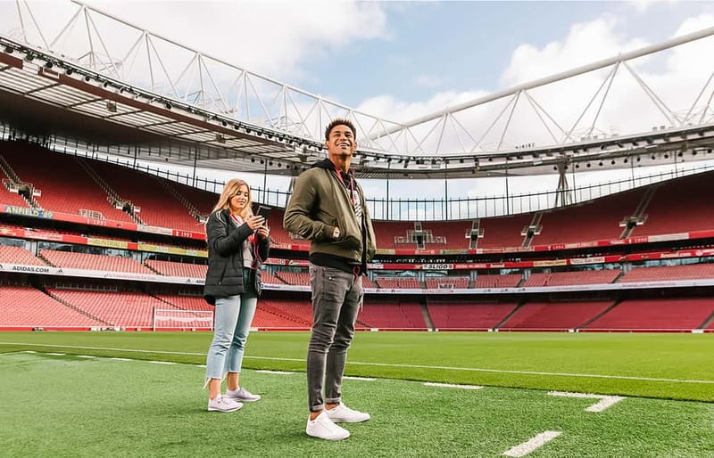 London Pass® - Save up to 50% on Tickets to 100+ Attractions - Building a pass-friendly London itinerary