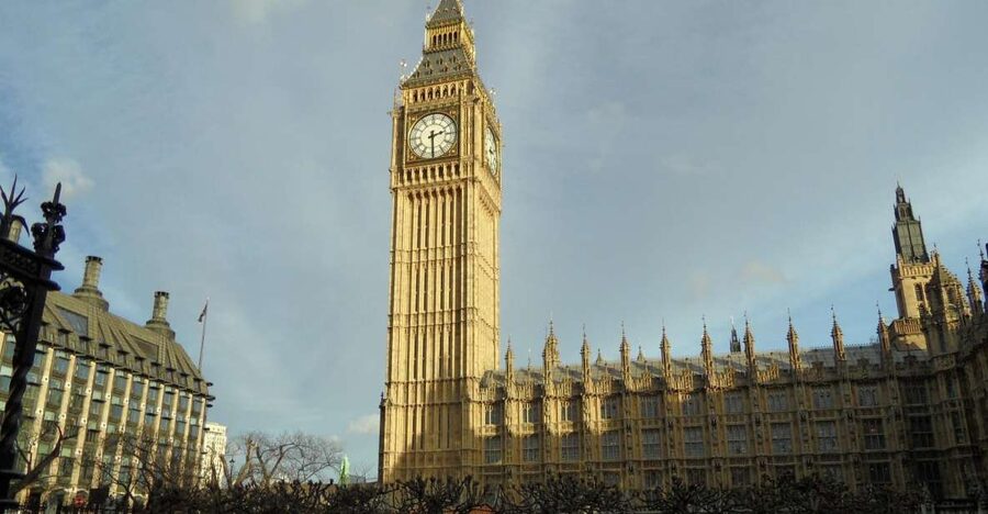 London: Private Walking Sightseeing Tour - Three hours or eight hours changes the whole experience