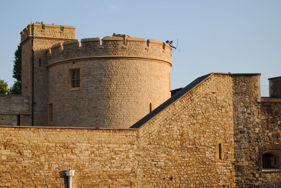 London: Private Walking Sightseeing Tour - Who will get the most from this London walk