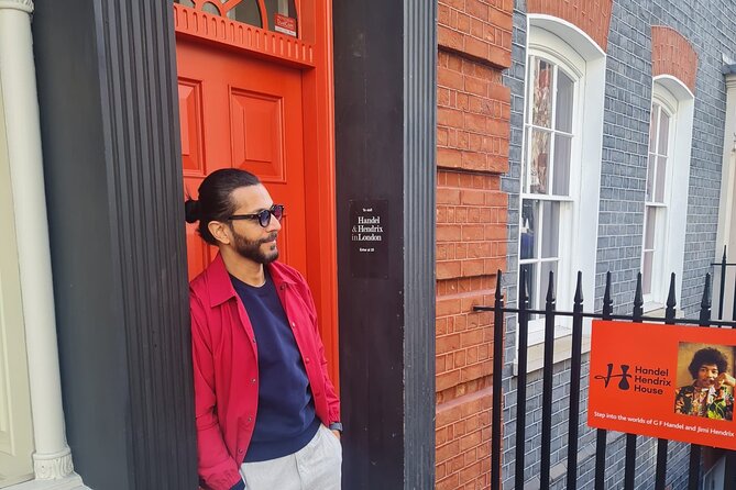 London: Rock N Roll Beatles Private Black Cab Tour - Price, group size, and overall value