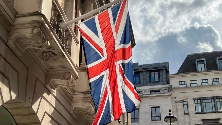 London: Royal Historic Pubs Walking Tour - Who should book this royal pub walk?