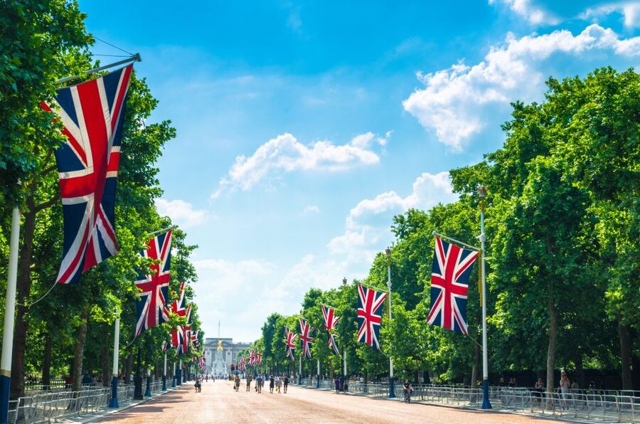 London: Royal London Tour - Should you book the Royal London Tour?