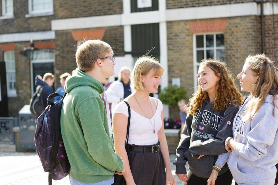 London: Royal Museums Greenwich Day Pass - Key points to know before you go