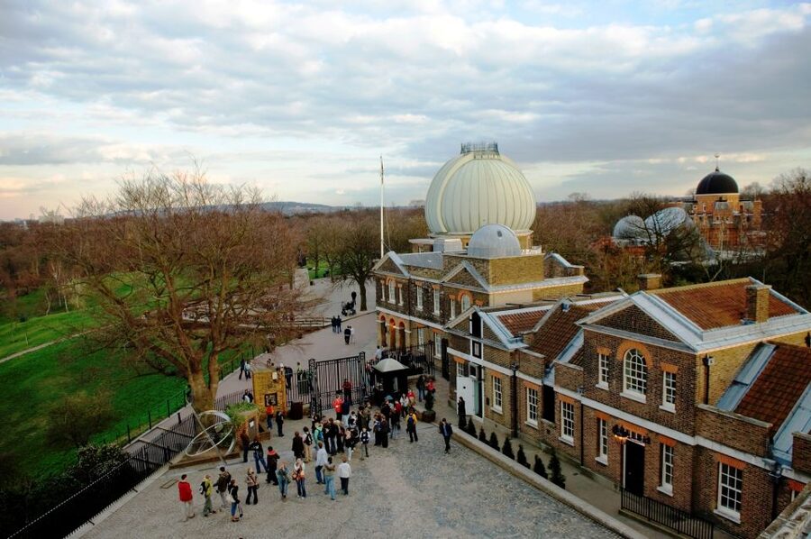 London: Royal Museums Greenwich Day Pass - Why this Greenwich day pass works