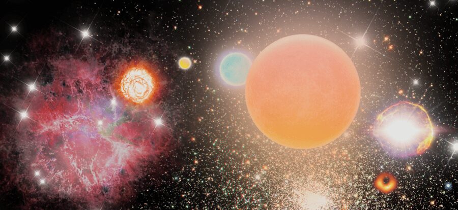 London: Royal Observatory Planetarium Show Entry Ticket - Timing, access, and practical details