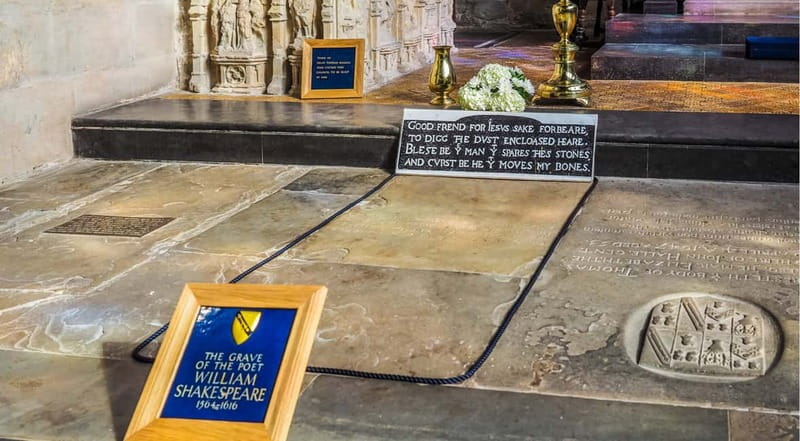 London: Small Group Oxford, Stratford and Cotswolds Day Tour - The real drawbacks to consider