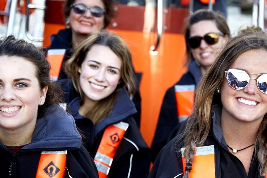 London: Speedboat Tour Through Heart of the City - Tate Modern, Shakespeare’s Globe, and St. Paul’s from the river