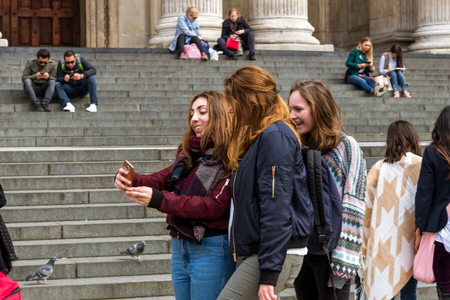 London: St Paul's Cathedral Entry Ticket - The free cathedral tours and talks