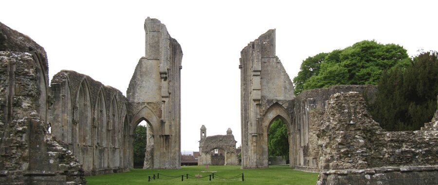 London: Stonehenge, Glastonbury & Avebury Small Group Tour - Who will enjoy this tour most?
