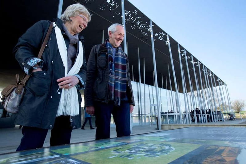 London: Stonehenge Morning or Afternoon Tour Optional Lunch - Who Should Book This Stonehenge Tour?