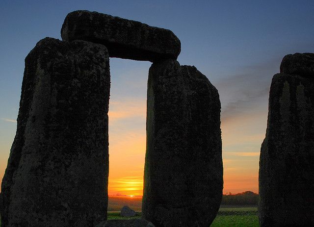 London: Stonehenge, Stratford-Upon-Avon, and Bath Day Trip - Is $184 a fair price?