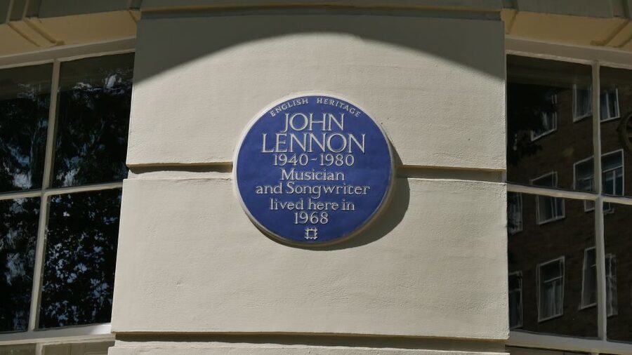 London: The Beatles Walking Tour of Marylebone and Abbey Rd - How demanding is the walking?