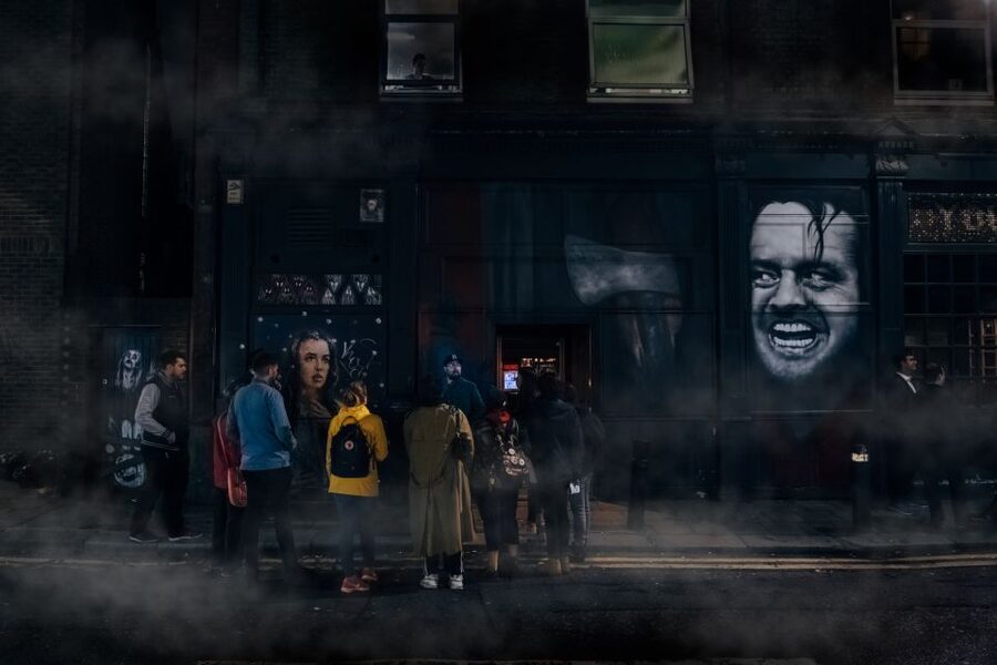 London: The Original Jack the Ripper Walking Tour - Key points to know before you book