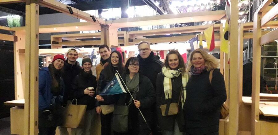 London: The Original Jack the Ripper Walking Tour - The guides and how much they shape the experience