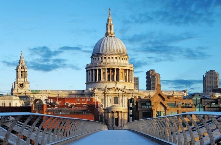 London: Tower, Cruise, & Harrods Tea Full-Day Experience - The pace, transport, and possible frustrations