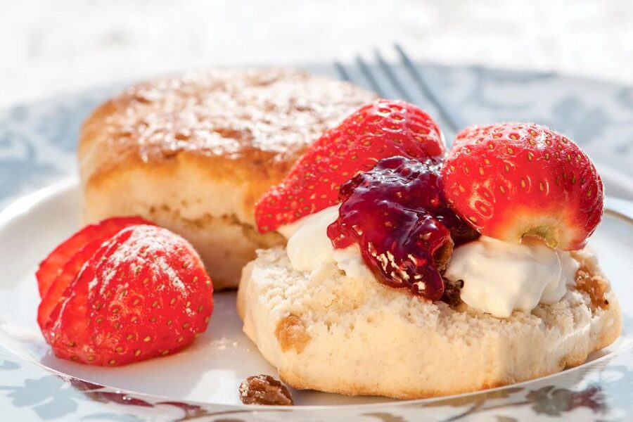 London: Tower, Cruise, & Harrods Tea Full-Day Experience - Is $218 a fair price?