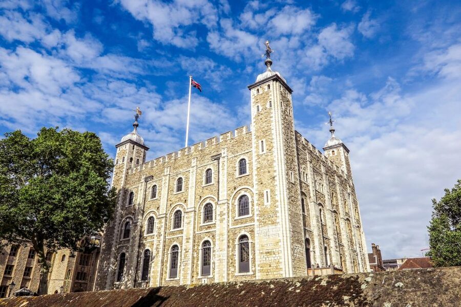 London: VIP Tower of London & Tower Bridge Early-Access Tour - Who will enjoy this tour most?
