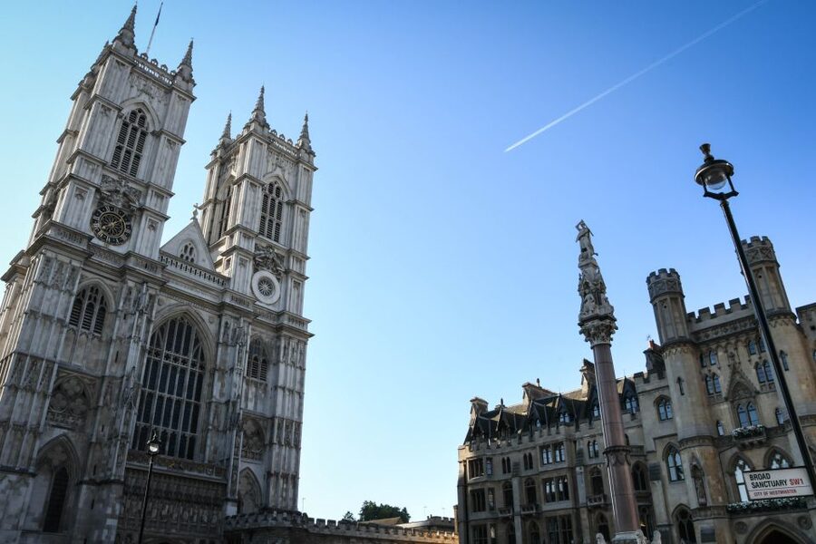 London: Westminster Abbey & Churchill War Rooms Walking Tour - How the schedule affects the experience