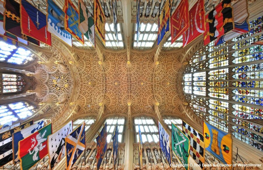 London: Westminster Abbey Guided Tour - How the guides shape the experience