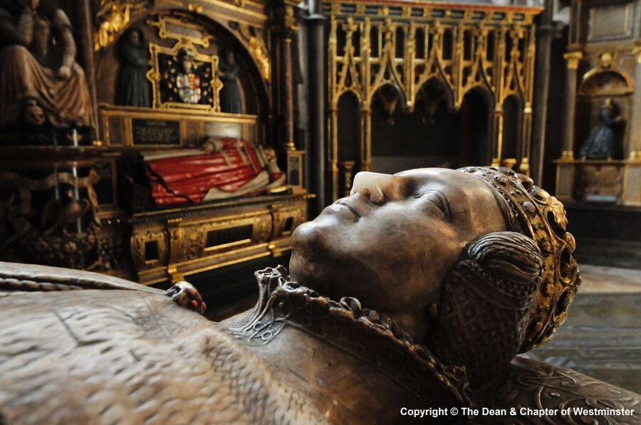 London: Westminster Abbey Guided Tour - Should you book Westminster Abbey with a guide?