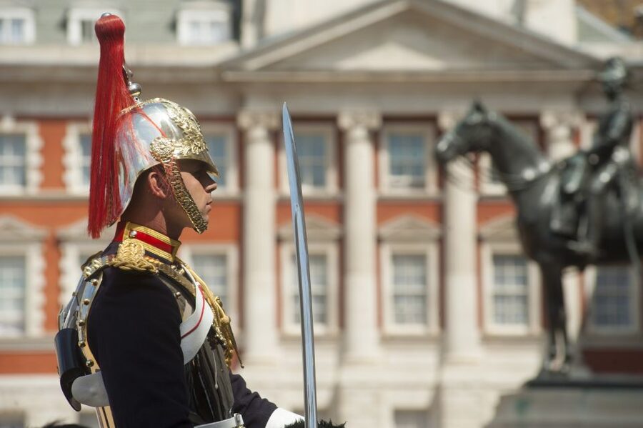 London: Westminster Abbey Priority Access & Guided City Tour - How the timing affects your day