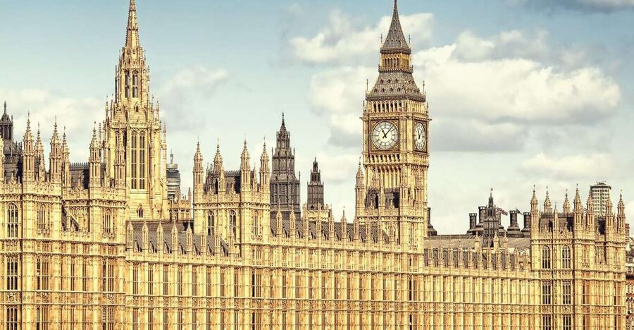 London: Westminster Tour, River Cruise, and Tower of London - Why this route works for a first London day