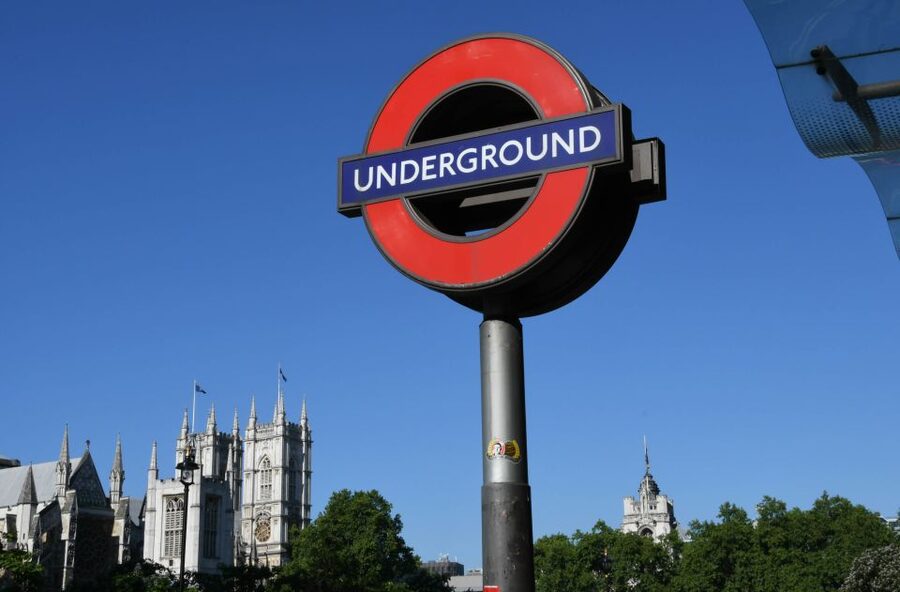 London: Westminster Walking Tour & The Tower of London Entry - Why this London tour works well for a first day