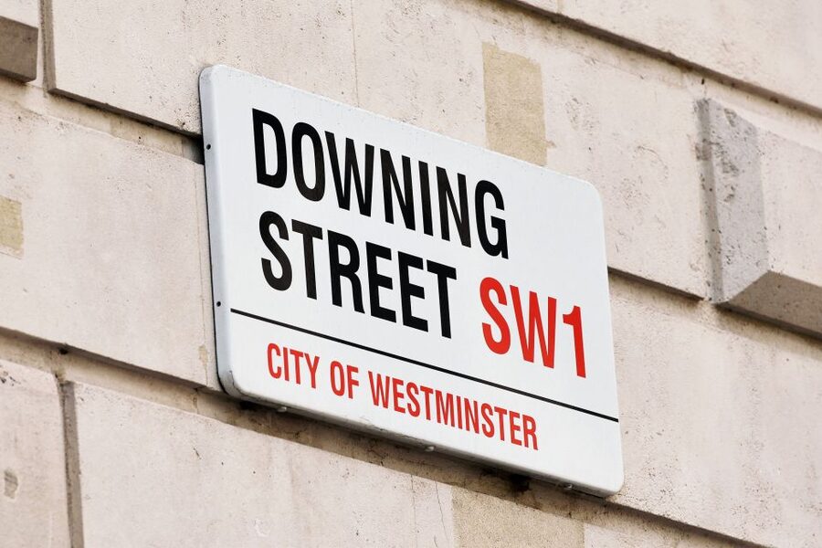 London: Westminster WW2 Tour & Churchill’s War Rooms Ticket - Is $59 good value?