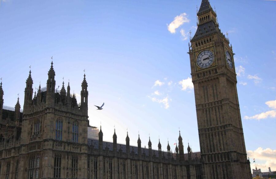 London: Westminster WW2 Tour & Churchill’s War Rooms Ticket - Who will get the most from this tour?
