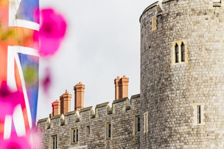 London: Windsor Castle, Stonehenge & Bath Full-Day Tour - Timing, tickets, and the small print that matters
