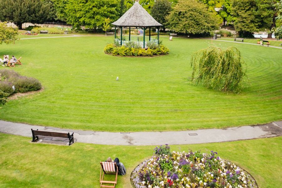 London: Windsor Castle, Stonehenge & Bath Full-Day Tour - Should you book the Windsor, Stonehenge, and Bath tour?