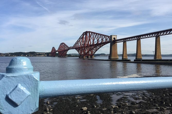 Multi Day Private Tour Of Scotland - What the $3,055.64 group price really means