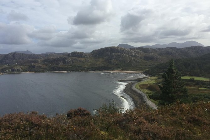 Multi Day Private Tour Of Scotland - My verdict: a strong choice for the right group
