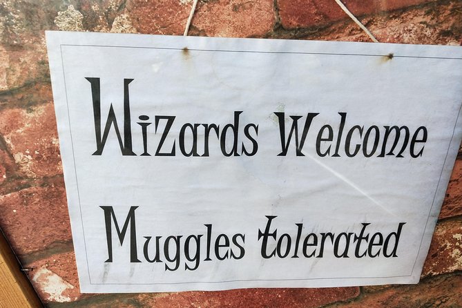 Oxford Harry Potter Insights entry to Divinity School PUBLIC Tour - Exeter College, Tolkien, and the wider literary circle