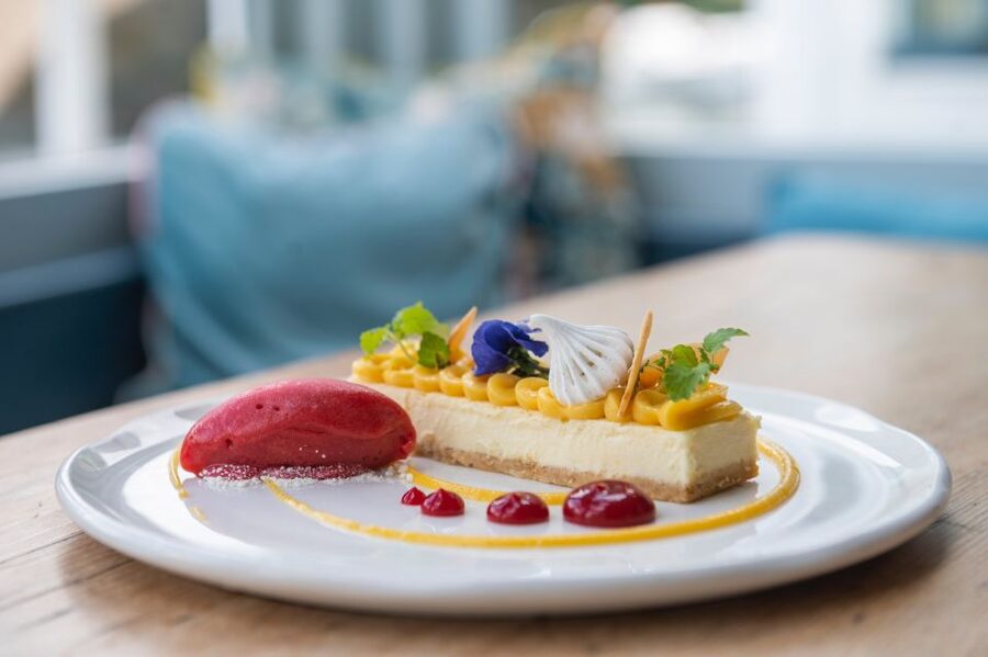 Oxford: River Cruise with 3-Course Meal - Should you book the cruise and meal?
