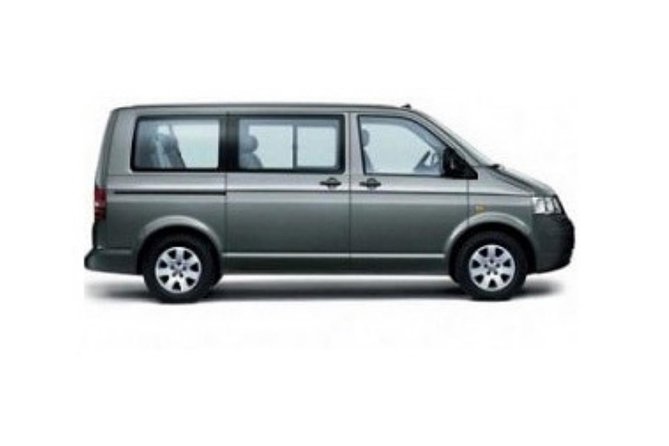 Shared Arrival Transfer London Airport to Hotel Accommodation - Luggage, wheelchairs, and practical help