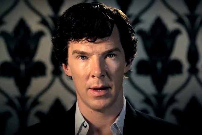 Sherlock: The Official Live Game - What fans and newcomers can expect