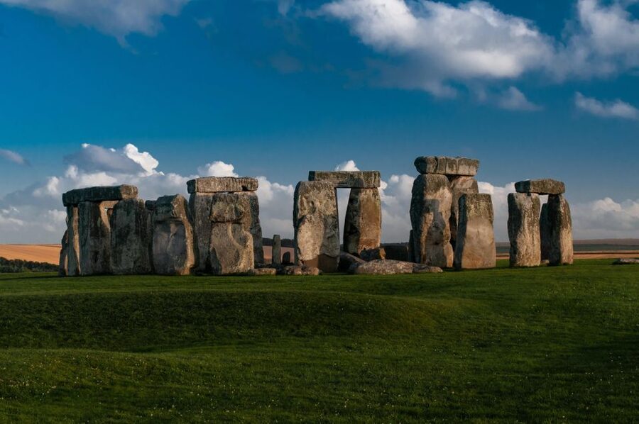 Southampton: Cruise Transfer to London via Stonehenge - Key points to know before booking