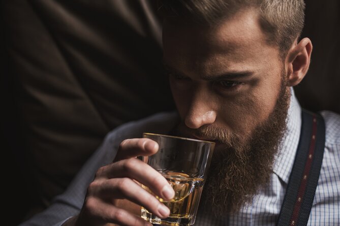 Speyside Whisky Day Tour from Inverness Including Admissions - Is the price good value?