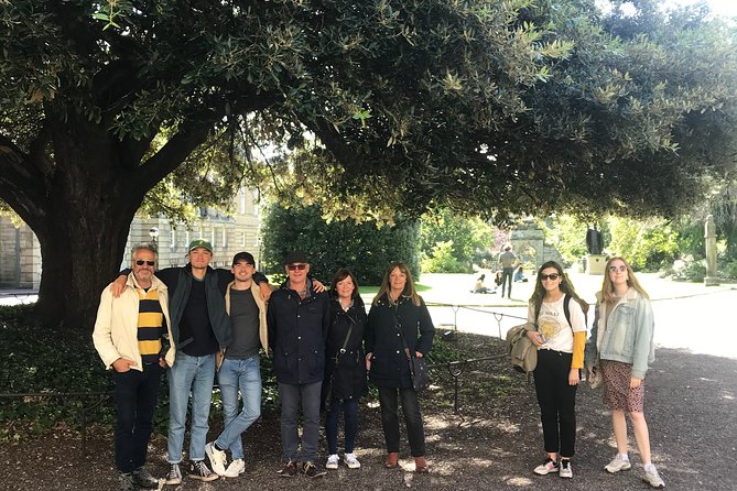 St Andrews Must-Sees Daily Walking Tour (11am & 2pm) - Why this short walk works so well in St Andrews